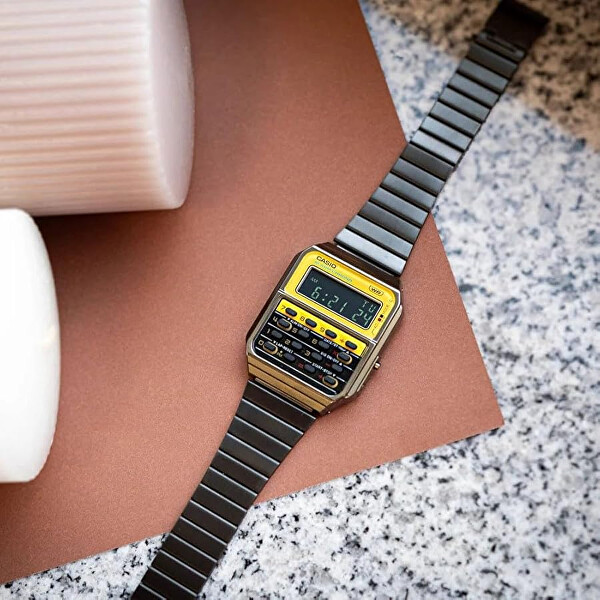 Collection Vintage CA-500WEGG-9BEF (059)