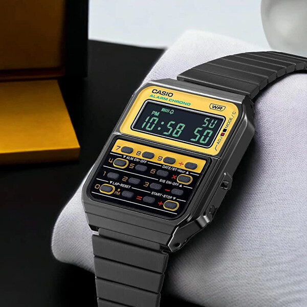 Collection Vintage CA-500WEGG-9BEF (059)