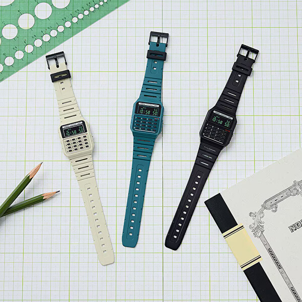 Collection Vintage CA-53WB-8BEF (059)
