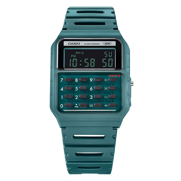 Collection Vintage CA-53WB-8BEF (059)