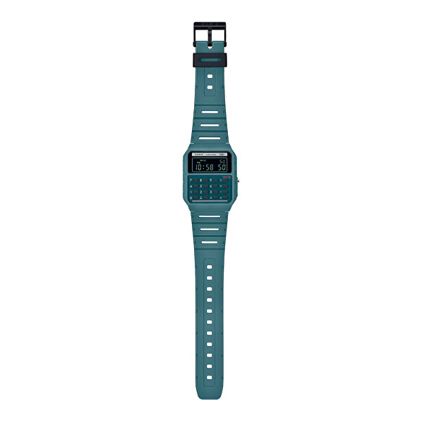 Collection Vintage CA-53WB-8BEF (059)