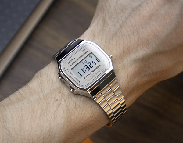 Collection Vintage Iconic A168WA-8AYES (007)