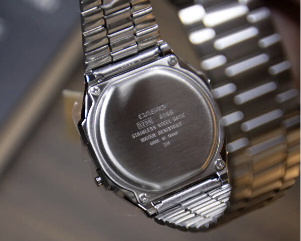 Collection Vintage Iconic A168WA-8AYES (007)