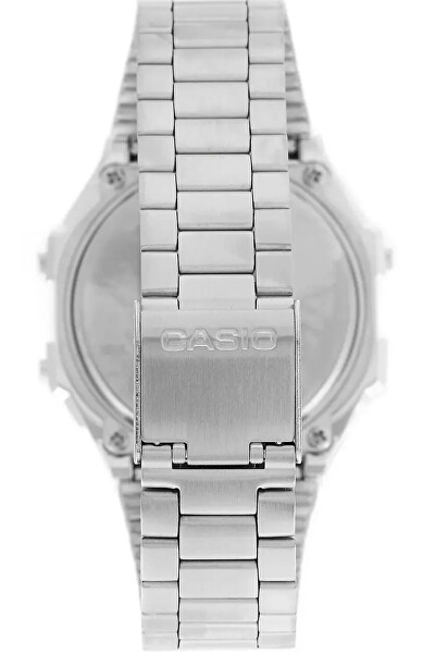 Collection Vintage Iconic A168WA-8AYES (007)