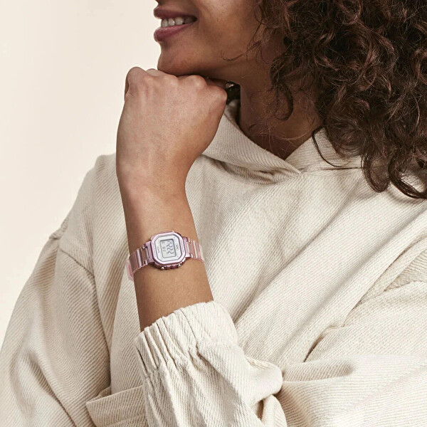 Collection Vintage LA-20WHS-4AEF (007)