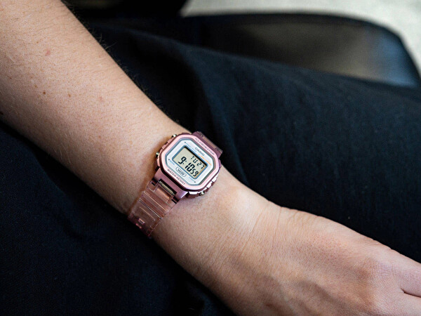 Collection Vintage LA-20WHS-4AEF (007)