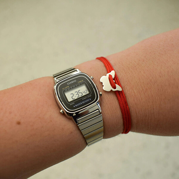 Collection Vintage LA670WEA-1EF