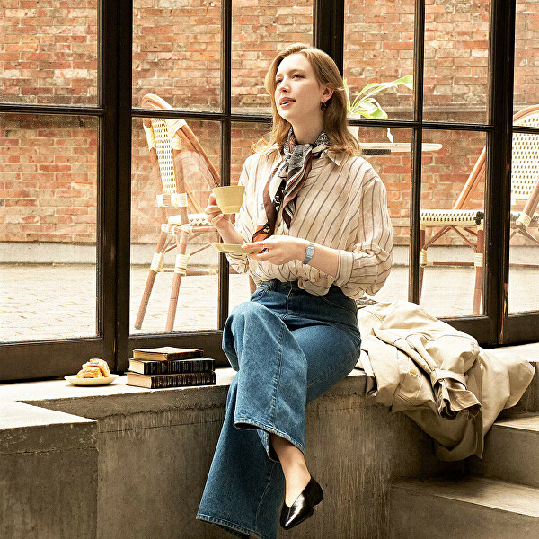 Collection Vintage LA670WEA-7