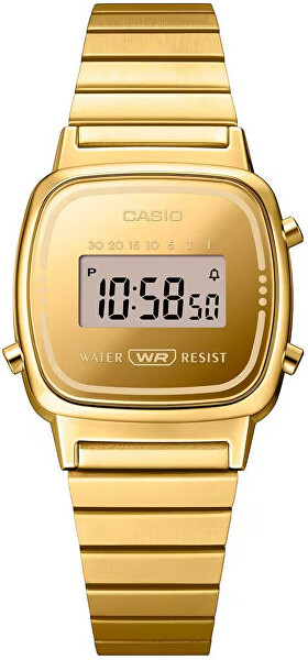 Collection Vintage LA670WEGS-9AEF (011)
