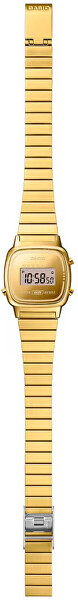 Collection Vintage LA670WEGS-9AEF (011)