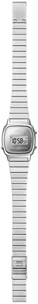 Collection Vintage LA670WES-7AEF (011)