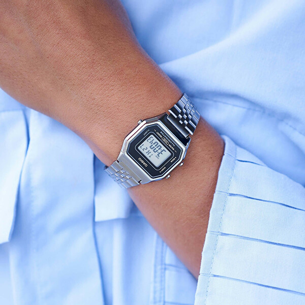 Collection Vintage LA680WEA-1EF (007)