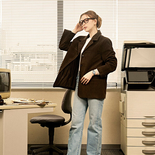 Collection Vintage LA680WEA-7EF (007)