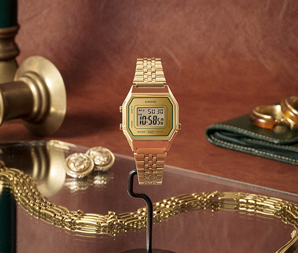 Collection Vintage LA680WEGV-9AEF (007)