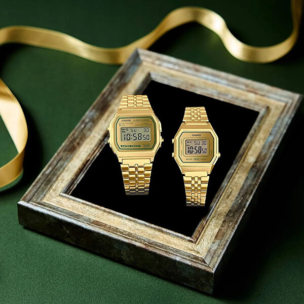 Collection Vintage LA680WEGV-9AEF (007)