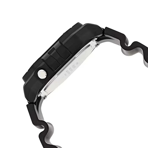 Collection W-218H-1AVEF (007)