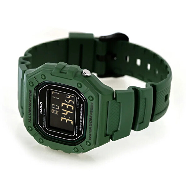 Collection W-218H-3BVEF (007)