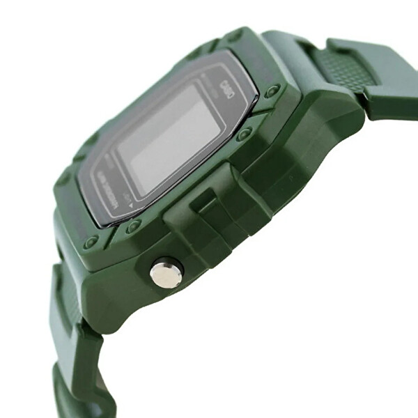 Collection W-218H-3BVEF (007)