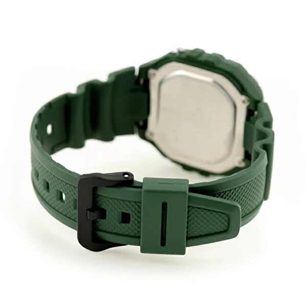 Collection W-218H-3BVEF (007)