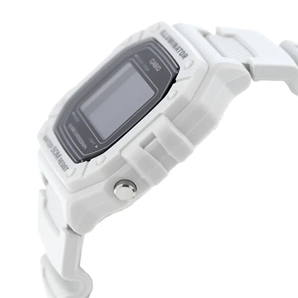 Collection W-218H-8BVEF (007)