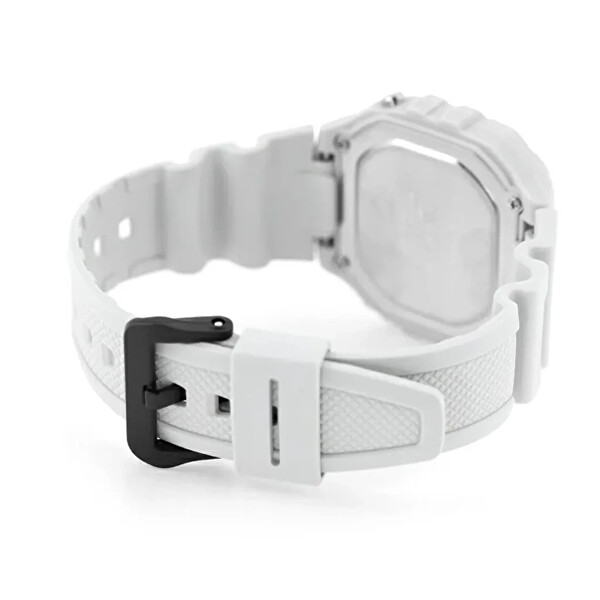 Collection W-218H-8BVEF (007)