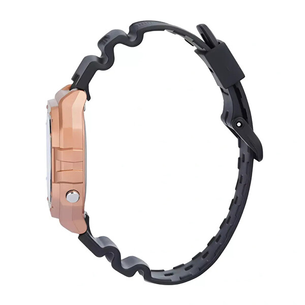 Collection W-218HM-5BVEF (007)