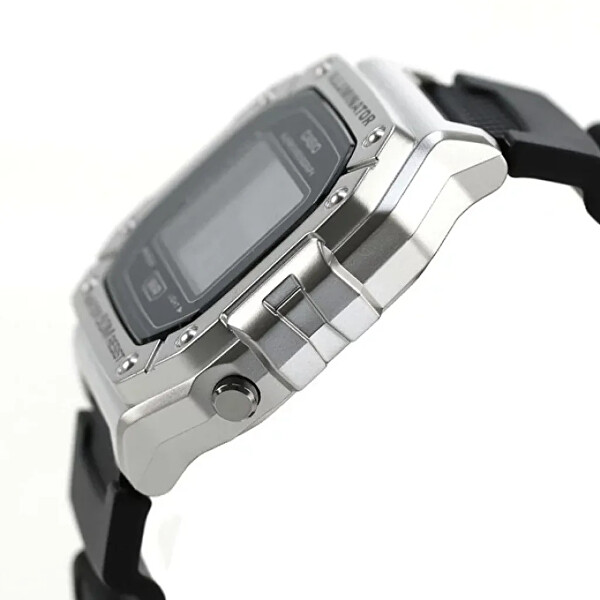 Collection W-218HM-7AVEF (007)