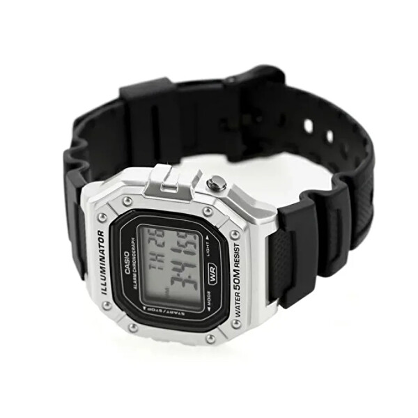 Collection W-218HM-7AVEF (007)