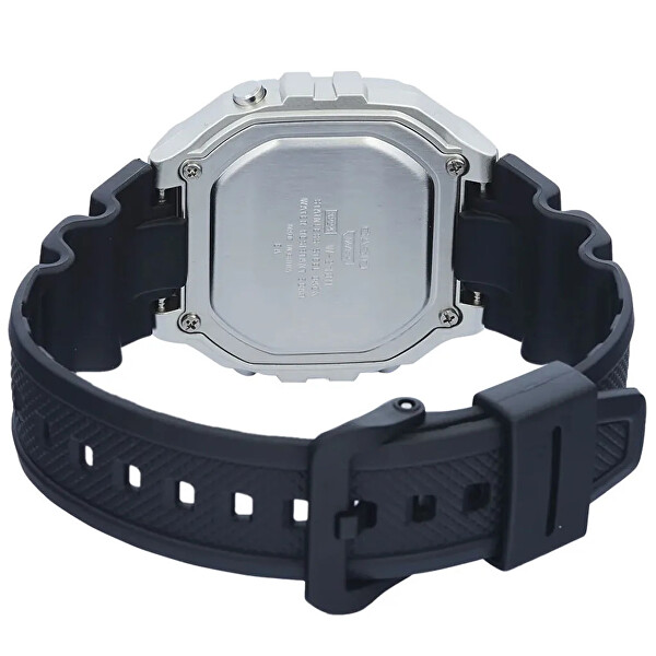 Collection W-218HM-7AVEF (007)