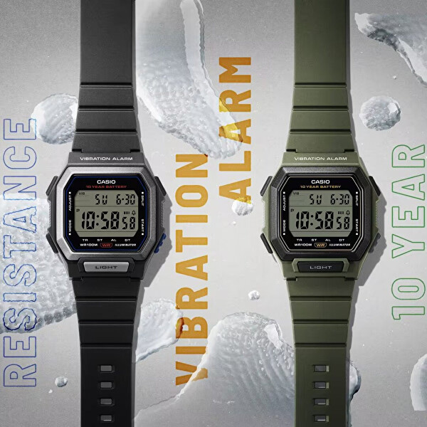 Collection W-738H-1AVEF (126)