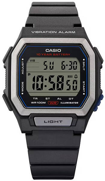 Collection W-738H-1AVEF (126)