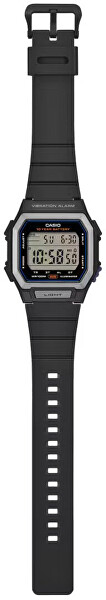 Collection W-738H-1AVEF (126)