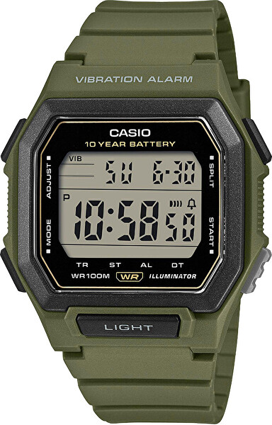 Collection W-738H-3AVEF (126)