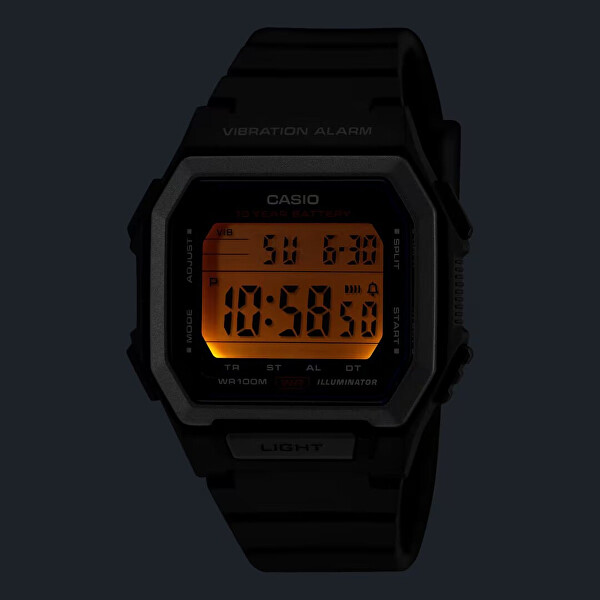 Collection W-738H-3AVEF (126)