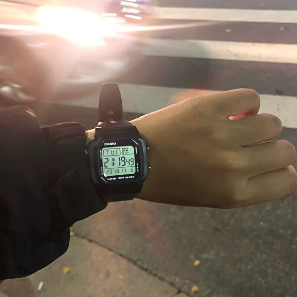 Collection W-800H-1AVES (254)