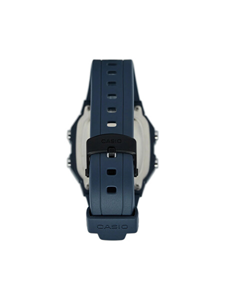 Collection W-800H-2AVES (254)