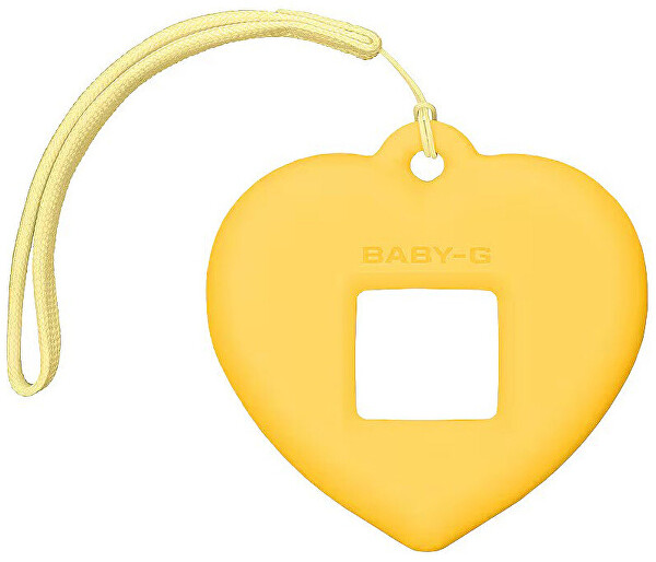 Dárkový set Baby-G + Plus BGD-10KH-9ER (397)