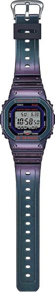 G-Shock The Origin DW-B5600AH-6ER (332)