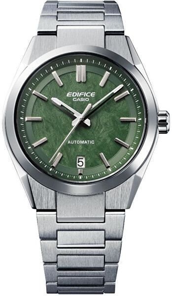 Edifice Automatic EFK-100D-3AER (688)