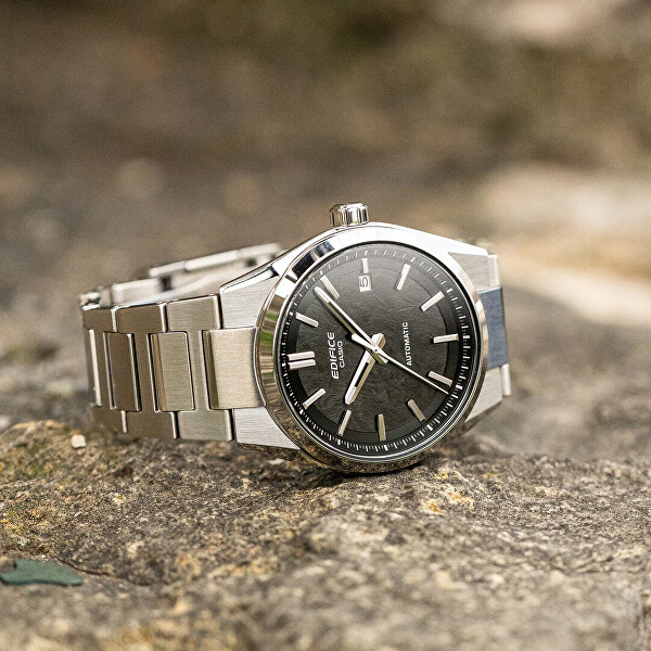 Edifice Automatic EFK-110D-1AER (688)