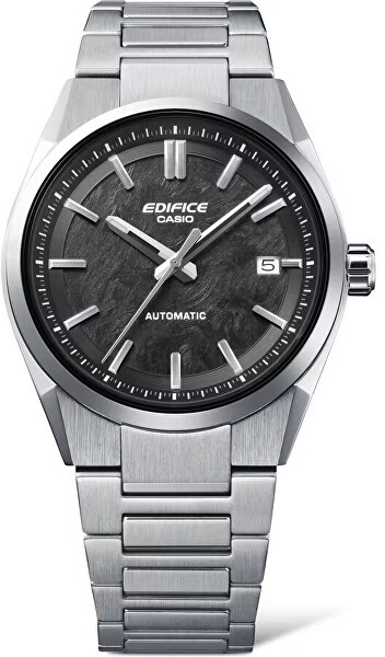 Edifice Automatic EFK-110D-1AER (688)