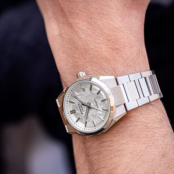 Edifice Automatic EFK-110D-7AER (688)