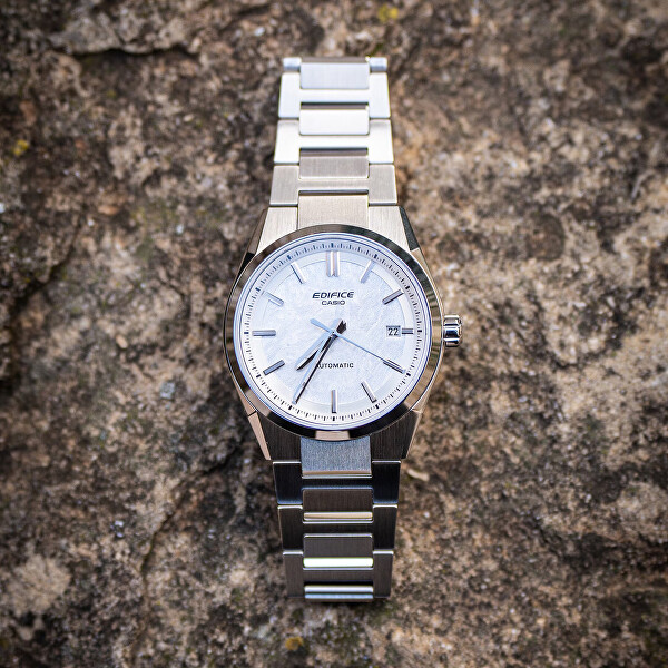 Edifice Automatic EFK-110D-7AER (688)