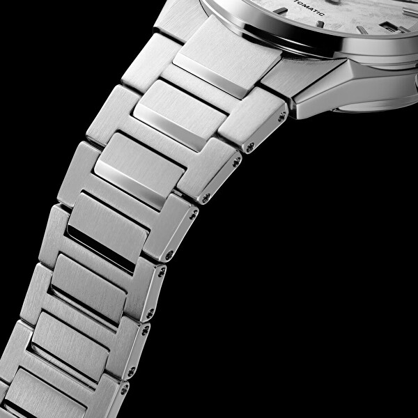 Edifice Automatic EFK-110D-7AER (688)