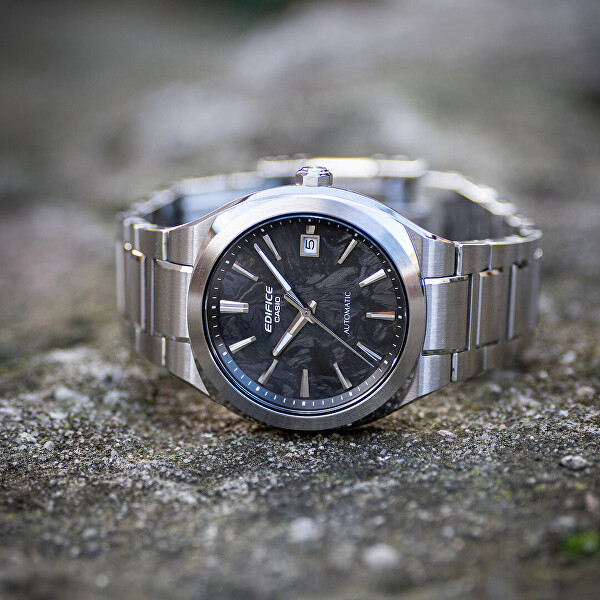 Edifice Automatic EFK-200CD-1AER (688)