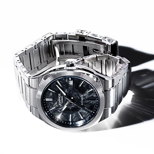 Edifice Automatic EFK-200CD-1AER (688)