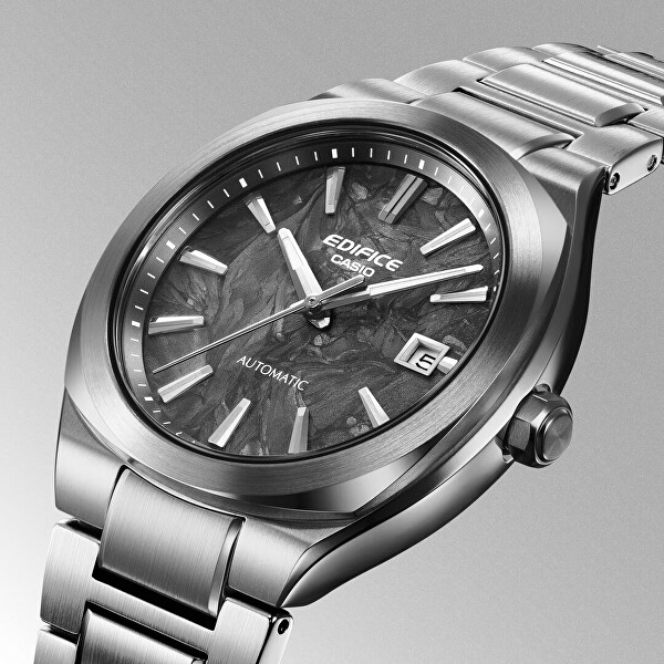 Edifice Automatic EFK-200CD-1AER (688)