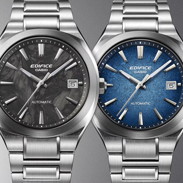 Edifice Automatic EFK-200CD-1AER (688)