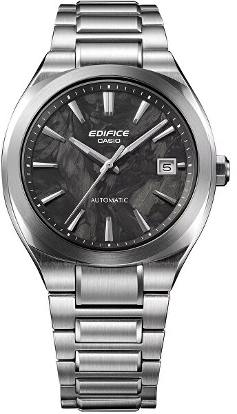 Edifice Automatic EFK-200CD-1AER (688)