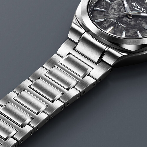 Edifice Automatic EFK-200CD-1AER (688)